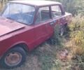 Сірий Форд Фокус, об'ємом двигуна 1.8 л та пробігом 175 тис. км за 2200 $, фото 18 на Automoto.ua