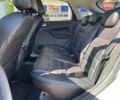 Сірий Форд Фокус, об'ємом двигуна 1.8 л та пробігом 230 тис. км за 5300 $, фото 16 на Automoto.ua