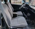 Сірий Форд Фокус, об'ємом двигуна 1.8 л та пробігом 175 тис. км за 2200 $, фото 11 на Automoto.ua