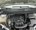 Сірий Форд Фокус, об'ємом двигуна 1.6 л та пробігом 257 тис. км за 3800 $, фото 1 на Automoto.ua