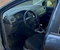 Сірий Форд Фокус, об'ємом двигуна 1.6 л та пробігом 0 тис. км за 3000 $, фото 2 на Automoto.ua
