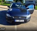 Сірий Форд Фокус, об'ємом двигуна 1.6 л та пробігом 0 тис. км за 3000 $, фото 1 на Automoto.ua