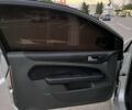 Сірий Форд Фокус, об'ємом двигуна 1.6 л та пробігом 340 тис. км за 4400 $, фото 4 на Automoto.ua