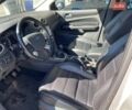Сірий Форд Фокус, об'ємом двигуна 1.8 л та пробігом 230 тис. км за 5300 $, фото 15 на Automoto.ua