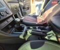 Сірий Форд Фокус, об'ємом двигуна 1.6 л та пробігом 204 тис. км за 5000 $, фото 7 на Automoto.ua