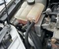 Сірий Форд Фокус, об'ємом двигуна 1.6 л та пробігом 320 тис. км за 3750 $, фото 16 на Automoto.ua