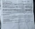 Серый Форд Фокус, объемом двигателя 1.6 л и пробегом 143 тыс. км за 4800 $, фото 12 на Automoto.ua