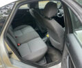 Форд Фокус 2007 в Киеве на Automoto.ua Серый Форд Фокус, объемом двигателя 1.6 л и пробегом 143 тыс. км за 4900 $, фото 8 на Automoto.ua