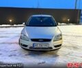 Сірий Форд Фокус, об'ємом двигуна 1.8 л та пробігом 370 тис. км за 5500 $, фото 1 на Automoto.ua