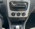 Сірий Форд Фокус, об'ємом двигуна 1.75 л та пробігом 270 тис. км за 4500 $, фото 3 на Automoto.ua