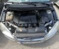 Сірий Форд Фокус, об'ємом двигуна 1.8 л та пробігом 375 тис. км за 2999 $, фото 16 на Automoto.ua