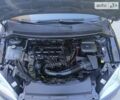 Серый Форд Фокус, объемом двигателя 1.6 л и пробегом 240 тыс. км за 4200 $, фото 27 на Automoto.ua