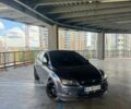 Сірий Форд Фокус, об'ємом двигуна 1.8 л та пробігом 229 тис. км за 4800 $, фото 7 на Automoto.ua