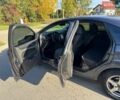 Сірий Форд Фокус, об'ємом двигуна 1.6 л та пробігом 207 тис. км за 3900 $, фото 11 на Automoto.ua