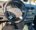 Сірий Форд Фокус, об'ємом двигуна 1.56 л та пробігом 360 тис. км за 4000 $, фото 3 на Automoto.ua