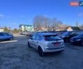 Серый Форд Фокус, объемом двигателя 1.6 л и пробегом 200 тыс. км за 5350 $, фото 18 на Automoto.ua