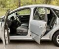 Сірий Форд Фокус, об'ємом двигуна 1.6 л та пробігом 285 тис. км за 3914 $, фото 5 на Automoto.ua
