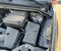 Сірий Форд Фокус, об'ємом двигуна 1.6 л та пробігом 207 тис. км за 3900 $, фото 18 на Automoto.ua