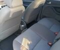 Сірий Форд Фокус, об'ємом двигуна 1.6 л та пробігом 271 тис. км за 5200 $, фото 6 на Automoto.ua