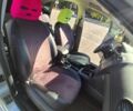 Сірий Форд Фокус, об'ємом двигуна 1.6 л та пробігом 204 тис. км за 5000 $, фото 4 на Automoto.ua