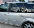 Сірий Форд Фокус, об'ємом двигуна 1.75 л та пробігом 334 тис. км за 3800 $, фото 4 на Automoto.ua