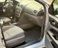 Сірий Форд Фокус, об'ємом двигуна 1.6 л та пробігом 285 тис. км за 3914 $, фото 6 на Automoto.ua