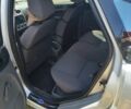 Сірий Форд Фокус, об'ємом двигуна 1.6 л та пробігом 182 тис. км за 5300 $, фото 7 на Automoto.ua