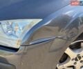 Сірий Форд Фокус, об'ємом двигуна 1.6 л та пробігом 207 тис. км за 3900 $, фото 22 на Automoto.ua