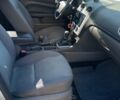 Сірий Форд Фокус, об'ємом двигуна 1.4 л та пробігом 182 тис. км за 5500 $, фото 10 на Automoto.ua