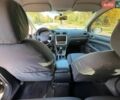 Сірий Форд Фокус, об'ємом двигуна 1.6 л та пробігом 207 тис. км за 3900 $, фото 15 на Automoto.ua