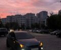 Сірий Форд Фокус, об'ємом двигуна 1.8 л та пробігом 229 тис. км за 4800 $, фото 2 на Automoto.ua