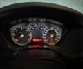 Серый Форд Фокус, объемом двигателя 1.6 л и пробегом 271 тыс. км за 5200 $, фото 10 на Automoto.ua