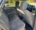Сірий Форд Фокус, об'ємом двигуна 1.6 л та пробігом 207 тис. км за 3900 $, фото 8 на Automoto.ua