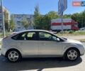 Серый Форд Фокус, объемом двигателя 1.8 л и пробегом 230 тыс. км за 5300 $, фото 3 на Automoto.ua