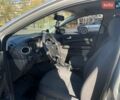 Сірий Форд Фокус, об'ємом двигуна 1.4 л та пробігом 182 тис. км за 5500 $, фото 12 на Automoto.ua