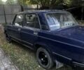 Сірий Форд Фокус, об'ємом двигуна 1.8 л та пробігом 175 тис. км за 2200 $, фото 15 на Automoto.ua