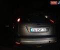 Сірий Форд Фокус, об'ємом двигуна 1.56 л та пробігом 360 тис. км за 4000 $, фото 24 на Automoto.ua