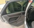 Сірий Форд Фокус, об'ємом двигуна 1.6 л та пробігом 261 тис. км за 5000 $, фото 22 на Automoto.ua