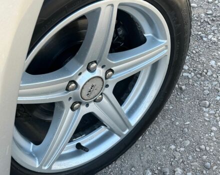 Серый Форд Фокус, объемом двигателя 1.6 л и пробегом 239 тыс. км за 5600 $, фото 3 на Automoto.ua