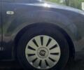 Сірий Форд Фокус, об'ємом двигуна 1.6 л та пробігом 200 тис. км за 4400 $, фото 23 на Automoto.ua