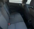 Сірий Форд Фокус, об'ємом двигуна 1.6 л та пробігом 370 тис. км за 4500 $, фото 12 на Automoto.ua
