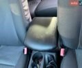 Сірий Форд Фокус, об'ємом двигуна 1.6 л та пробігом 207 тис. км за 3900 $, фото 17 на Automoto.ua