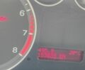 Серый Форд Фокус, объемом двигателя 1.6 л и пробегом 153 тыс. км за 4500 $, фото 7 на Automoto.ua