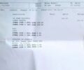 Сірий Форд Фокус, об'ємом двигуна 1.8 л та пробігом 231 тис. км за 4050 $, фото 22 на Automoto.ua