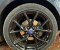Сірий Форд Фокус, об'ємом двигуна 1.8 л та пробігом 222 тис. км за 4400 $, фото 12 на Automoto.ua