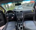 Сірий Форд Фокус, об'ємом двигуна 1.8 л та пробігом 231 тис. км за 4050 $, фото 7 на Automoto.ua