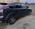Сірий Форд Фокус, об'ємом двигуна 1.6 л та пробігом 257 тис. км за 4999 $, фото 3 на Automoto.ua