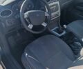 Сірий Форд Фокус, об'ємом двигуна 0 л та пробігом 200 тис. км за 2204 $, фото 2 на Automoto.ua