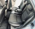 Сірий Форд Фокус, об'ємом двигуна 1.6 л та пробігом 1 тис. км за 5815 $, фото 6 на Automoto.ua