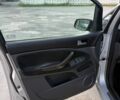 Сірий Форд Фокус, об'ємом двигуна 1.75 л та пробігом 334 тис. км за 3800 $, фото 13 на Automoto.ua